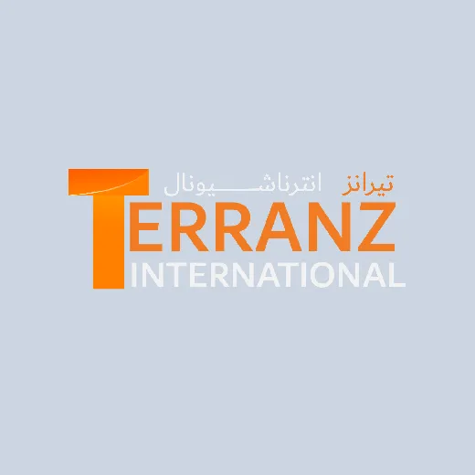 Managing Director, Terranz Dubai, UAE