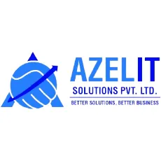 azelit