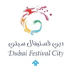 dubai-festival-city