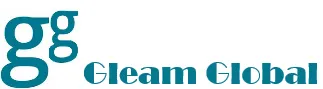 Gleam-Global