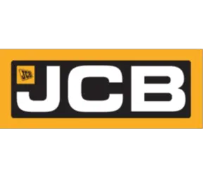 jcb