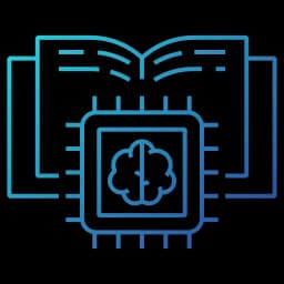 Continuous AI learning improves accuracy over time by adapting to new data, operator feedback, and evolving conditions.
