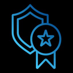 Enterprise-grade security protects inspection data with end-to-end encryption, access controls, and compliance-ready safeguards.