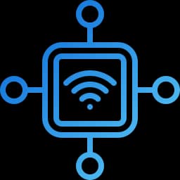 IoT integration streams real-time asset health data from sensors to provide a unified, reliable source of operational insight.