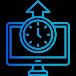 Maximize uptime with AI inspections to prevent equipment failures and ensure smooth, uninterrupted operations.