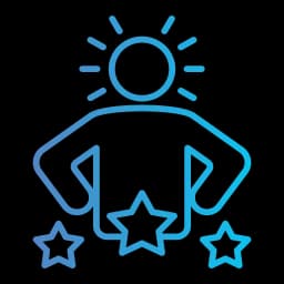 Scale with confidence using AI inspection technology that grows seamlessly across sites and assets.