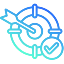 AI visual inspection catching defects early to protect brand and customer trust.