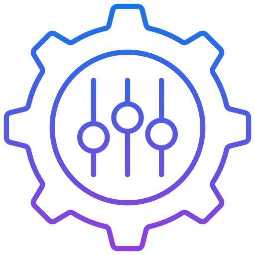 Inference Optimisation & Model Serving