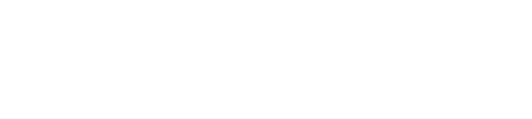 Ombrulla Logo