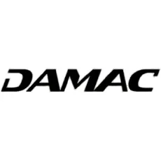 damac